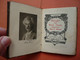 Delcampe - THOUGHTS FROM MARK TWAIN SELECTED BY ELSIE E. MORTON SESAME BOOKLETS MINIATURE - Literatura