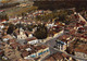 54-CIREY-SUR-VEZOUZE- VUE GENERALE AERIENNE - Cirey Sur Vezouze