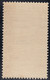 1916 1 Valore Sass. 25 MH* Cv 28 - Aegean (Carchi)