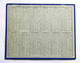 Calendrier Alamanach De 1913 - Dans La Basse-cour - Groot Formaat: 1901-20