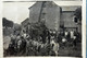 Lot Documents Sortie Scolaire Ecole Publique De Longué Jumelles Au Moulin D'Athée (53).. En 1936 1938 1941 - Autres & Non Classés