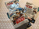 Star Wars Micro Force Série 3 Hasbro - Andere & Zonder Classificatie