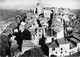 81-CORDES-SUR-CIEL- VUE D'AVION - Cordes