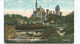 Postcard County Durham Gatesmead-on-tyne Saltwell Park Posted 1907 - Other & Unclassified