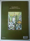 Louis La Guigne Tome 3 Un Automne à Berlin EO Editions Glénat - Louis La Guigne, Louis Ferchot