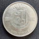 Belgium 1949 - 100 Fr. Zilver/4 Koningen FR - Prins Karel - Morin 504 - Pr/FDC - 100 Francs