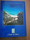 LIBRO SARDEGNA - Turismo, Viaggi