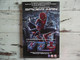 MARVEL TOP N 8 DECEMBRE 2012 VENOM  MARVEL PANINI COMICS TRES BON ETAT - Marvel France