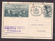 HUNGARY - Illustrated Stationery - Aratok - Moissonneurs - Grenrikoltantoj - Circulated Stationery, 2 Scans - Postwaardestukken