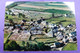 Wisembach Martelange   Vue Aerienne Village Et Camping - Martelange