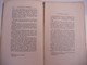 Delcampe - DUITSCHLAND En VLAANDEREN Wat Duitsland Met Vlaanderen Voorhad Door P. Bertrand Van Der Schelden 1919 Brugge - Guerra 1914-18