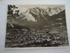 SWITZERLAND    POSTCARDS 1942  MAIENFELD WITH  PAIR   STAMPS  1942 - Maienfeld