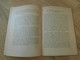 Delcampe - Bayerische Schulorden Im Auslandsdeutschtum 1937 , Diözesan - Priestervereine Bayern , Prieser , Franziskaner , Mission - Rarezas