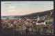 AUSTRIA  ,  Schwanberg ,  OLD  POSTCARD - Deutschlandsberg