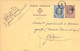 Entier Postal 25c Sur Carte Postale +  COB 193 5c - Annulation Cachet De Facteur - - Briefe U. Dokumente