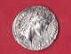Augustus - Denier Argent - Roman Coins N°1578 - TB/TTB - La Dinastía Julio-Claudia (-27 / 69)