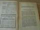 Der Bayerische Bauernverein In Vergangenheit, Gegenwart Und Zukunft , 1906 , Bayern , Bauern , Landwirtschaft , Ansbach - Rare