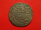 France - Poitou - Denier Charles II Le Chauve 5460 - Other & Unclassified