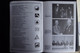 BURMA STAR ASSOCIATION JOURNAL "DEKHO" 1983 - Other & Unclassified