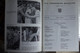OLD PENRHOSIAN CENTENARY MAGAZINE 1880-1980 With OLD REPRINT OF 1902 - Other & Unclassified