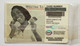 Trinidad & Tobago $30 Wind Sails MINT - Trinidad En Tobago