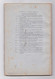 La Dévotion à Notre-Dame De Bannelle (Banelle), Dr Vannaire, Félix Chambon, 1901 (Escurolles) - Bourbonnais