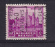 DDBB 674 - Timbre PREO 5938 - Bornhem 10 C Neuf *** Avec Gomme ANTWERPEN ANVERS 1930 - Roller Precancels 1930-..