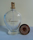 Flacon Vaporisateur "FEMME" De ROCHAS Eau De Toilette 100 Ml VIDE/EMPTY Pour Collection Ou Décoration - Flakons (leer)