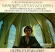 * LP *  LOUIS VAN DYKE - WAAR BLIJFT U MET UW WONDEREN (Holland 1973) - Gospel & Religiöser Gesang