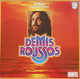 * LP *  DEMIS ROUSSOS - KYRILA (INSEL DER TRÄUME)  (Germany 1976 - Other - German Music