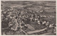 AUERBACH, OPF (Bayern) - Orig.Fliegeraufnahme, Fotokarte Gel. Um 1939 - Auerbach