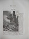 Geschichte Der DREISSIGJÄRIGE KRIEG Von SCHILLER 1871 / Berlin G. Grote'sche Verlagsbuchhandlung - 3. Moderne (voor 1789)