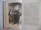 Delcampe - Geschichte Der DREISSIGJÄRIGE KRIEG Von SCHILLER 1871 / Berlin G. Grote'sche Verlagsbuchhandlung - 3. Frühe Neuzeit (vor 1789)