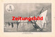 A102 1108 Fritz Bergen Eissport Eissegeln Rodeln Skilauf Artikel / Bilder 1897 !! - Deportes