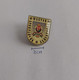 Hungary Shooting Federation Association Union Archery  PIN A7/1 - Archery