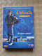 COFFRET 3 DVD USHUAIA - LA NATURE SUBLIME - L'EAU / LES DESERTS / LA VIE - TV-Serien