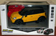 AUTO CAR MINI COOPER RADIOCOMANDATA - R/C Scale Models