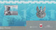 POLAND 2014 Booklet / Polish Legions Jozef Pilsudski, Polish Army, Rifle Team Zakopane, Military / + Block MNH** - Postzegelboekjes