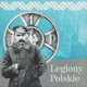 POLAND 2014 Booklet / Polish Legions Jozef Pilsudski, Polish Army, Rifle Team Zakopane, Military / FDC + Block MNH** FV - Cuadernillos
