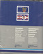 1977  Governors General  Sc 735   Full Sheet Of 50 MNH In Unoponed Package - Full Sheets & Multiples