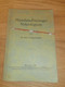 München - Freisinger Nekrologium , 1936 , Dr. Karl Guggenberger , Kirche , Adressbuch , Bistümer , Bayern , Bischof !!! - Zeldzaamheden