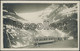 Suisse - GR Alp Grüm - Bernina Bahn BB - RhB - Poschiavo - Poschiavo