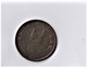HIBERNIA 1805 GEORGE III HALFPENNY COLLECTIBLE COIN - B. 1/2 Penny