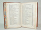 Delcampe - 1775. Sabatier. Traité D'anatomie Ou Description Des Parties Du Corps Humain - Before 18th Century