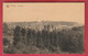 Fosses - Panorama ... De La Commune - 1928 ( Voir Verso ) - Fosses-la-Ville