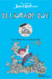 Gibraltar 50p Coloured Coin 2021 'Billionaire Boy' - Uncirculated Laminated Pack - Gibraltar