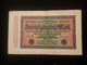 Un Billet Allemand - 20.000 Mark