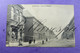 Erquelinnes Rue De La Station. Edit. Maison Sur L'image. Longfils-Merelle Imprimerie-Papiterie.Cave De Munich Julia-1908 - Erquelinnes