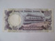 Rare! Sierra Leone 5 Leones 1984,see Pictures - Sierra Leone