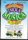 IMOLA IN MUSICA - 1997 - NON VIAGGIATA - Imola